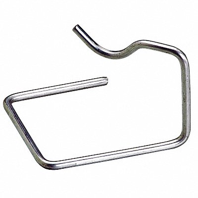 Soldering Iron Stands and Holders image
